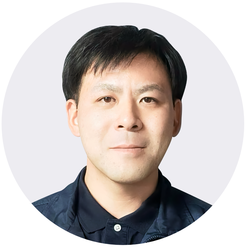 椎名　拓也