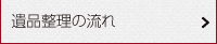 遺品整理の流れ